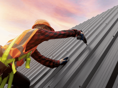 About Siding Replacement LLC De Graff, OH