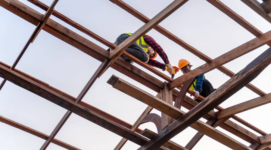 Local Siding Services in De Graff, OH